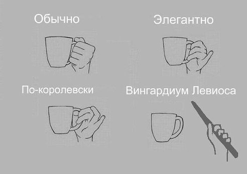 )))))))))))))))))))))))))))))))))))))))))))))))))))))