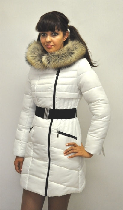 Верхняя одежда:пальто,куртки,плащи Ma*ri-ni*ka!!РАСПРОДАЖА ЗИМЫ+НОВАЯ ВЕСЕННЯЯ КОЛЛЕКЦИЯ!!СОБИРАЕМ