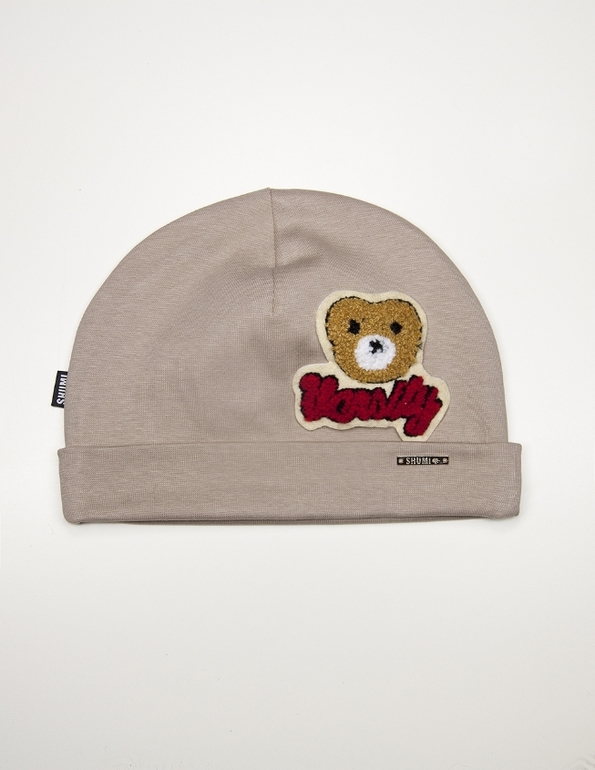 Дизайнерские шапочки от Наташи Шуми*ловской!РАСПРОДАЖА ЗИМЫ+ВЕСНА 2014!СТОП 23.02.2014