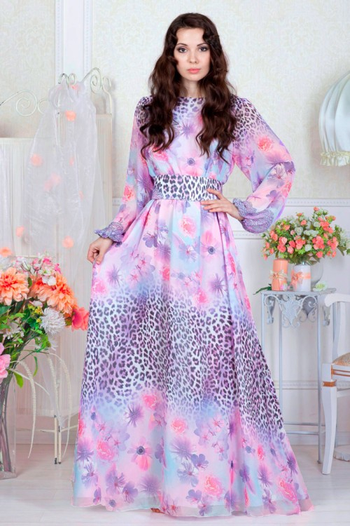 ВЕЛИКОЛЕПНАЯ Авторская коллекция от ПАРАДИЗ!НОВАЯ ЛЕТНЯЯ КОЛЛЕКЦИЯ!!