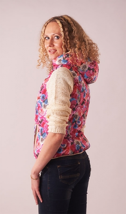 Верхняя одежда: пальто,куртки,плащи Ma*ri-ni*ka!!!СОБРАНО 50% ВЫКУПА!РЕДАКТИРУЮ!