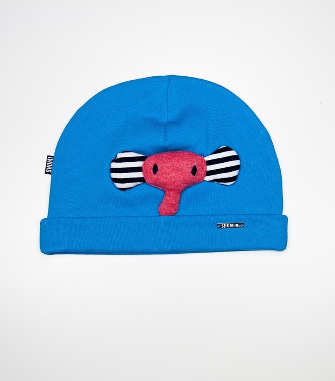 Дизайнерские шапочки от Наташи Шуми*ловской!РАСПРОДАЖА ЗИМЫ+ВЕСНА 2014!СТОП 23.02.2014