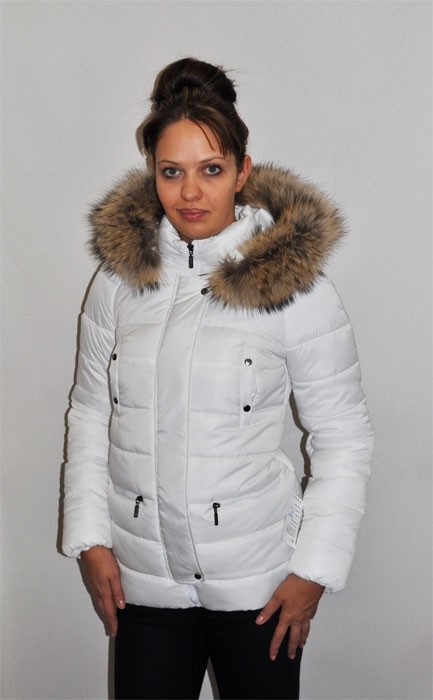 Верхняя одежда:пальто,куртки,плащи Ma*ri-ni*ka!!РАСПРОДАЖА ЗИМЫ+НОВАЯ ВЕСЕННЯЯ КОЛЛЕКЦИЯ!!СОБИРАЕМ