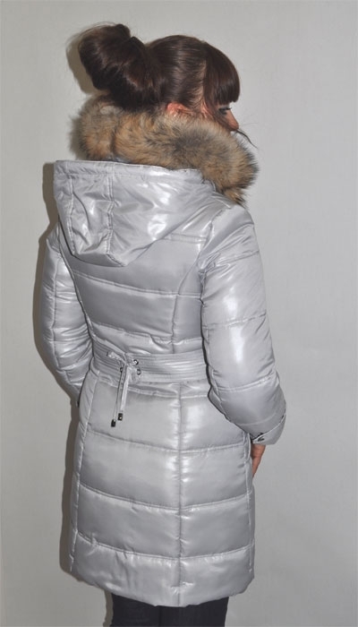 Верхняя одежда:пальто,куртки,плащи Ma*ri-ni*ka!!РАСПРОДАЖА ЗИМЫ+НОВАЯ ВЕСЕННЯЯ КОЛЛЕКЦИЯ!!СОБИРАЕМ