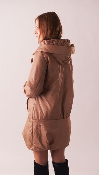 Верхняя одежда: пальто,куртки,плащи Ma*ri-ni*ka!!!СОБРАНО 50% ВЫКУПА!РЕДАКТИРУЮ!