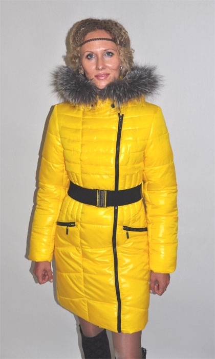 Верхняя одежда:пальто,куртки,плащи Ma*ri-ni*ka!!РАСПРОДАЖА ЗИМЫ+НОВАЯ ВЕСЕННЯЯ КОЛЛЕКЦИЯ!!СОБИРАЕМ