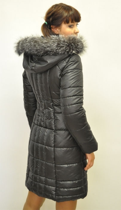 Верхняя одежда:пальто,куртки,плащи Ma*ri-ni*ka!!РАСПРОДАЖА ЗИМЫ+НОВАЯ ВЕСЕННЯЯ КОЛЛЕКЦИЯ!!СОБИРАЕМ