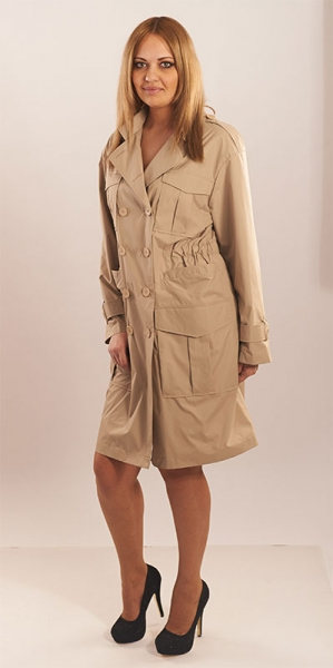 Верхняя одежда:пальто,куртки,плащи Ma*ri-ni*ka!!ВЕСНА 2014!!СТОП!ЖДЕМ СЧЕТ!ПРИНИМАЮ ДОЗАКАЗЫ!