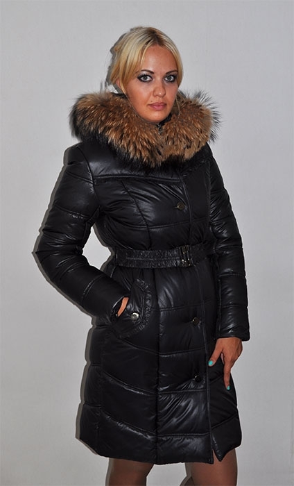 Верхняя одежда: пальто,куртки,плащи Ma*ri-ni*ka!!!СОБРАНО 50% ВЫКУПА!РЕДАКТИРУЮ!