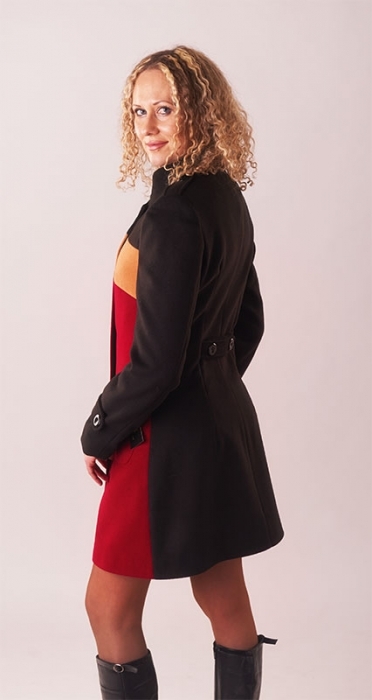 Верхняя одежда: пальто,куртки,плащи Ma*ri-ni*ka!!!СОБРАНО 50% ВЫКУПА!РЕДАКТИРУЮ!