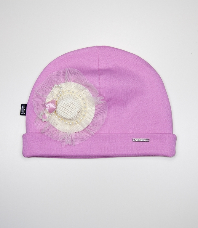 Дизайнерские шапочки от Наташи Шуми*ловской!РАСПРОДАЖА ЗИМЫ+ВЕСНА 2014!СТОП 23.02.2014