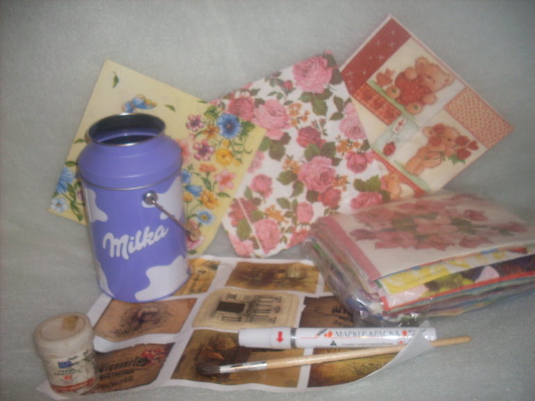 Слоник из 29 раздачи