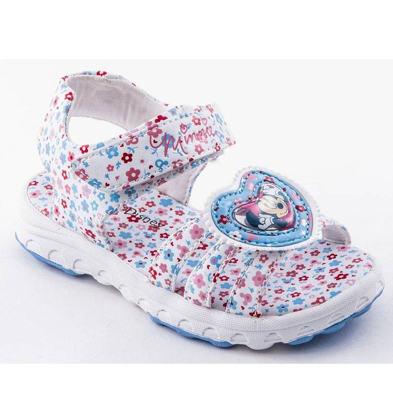 Обувь для наших любимый деток!