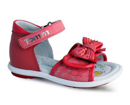 Обувь для наших любимый деток!