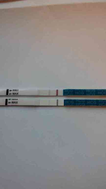 похоже да!)@@@