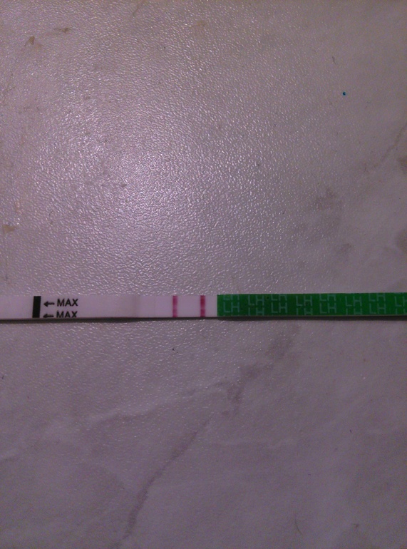 вот это точно о)