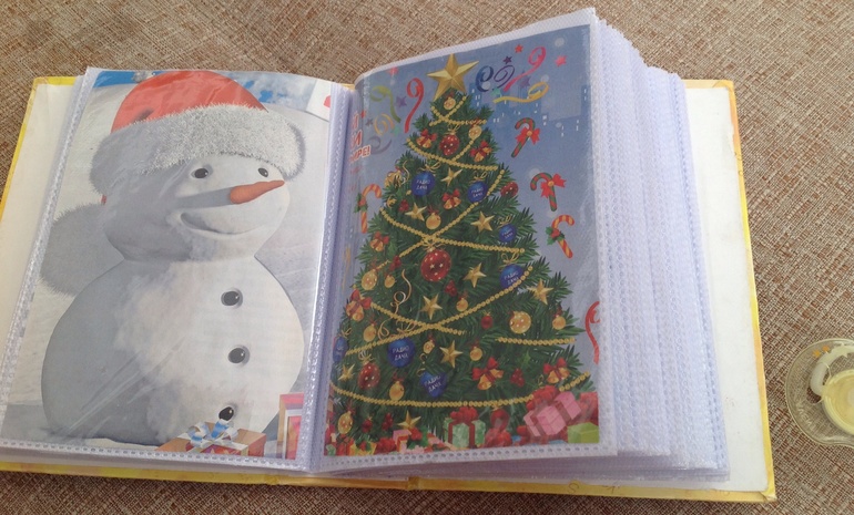 Игрушки 7 месяцев. Хиты.