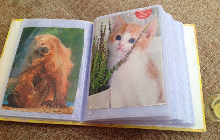 Игрушки 7 месяцев. Хиты.