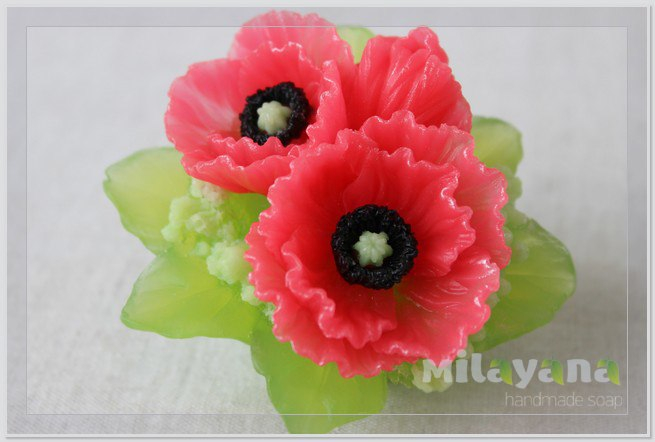 Из неопубликованного