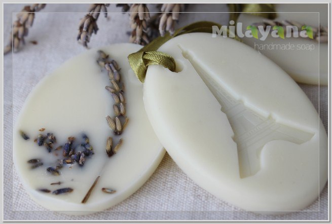 Из неопубликованного