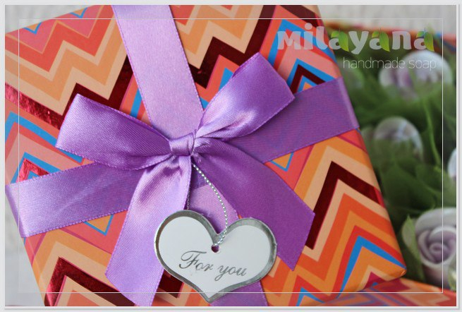 Из неопубликованного