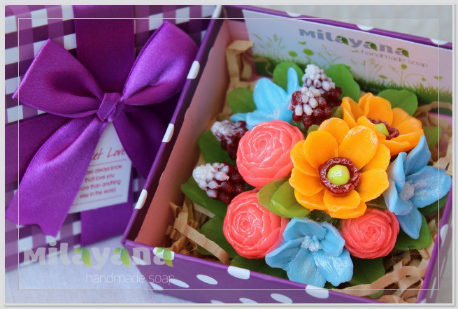 Из неопубликованного