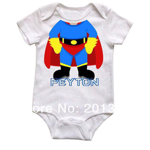 Ромперы на любой праздник! Качество супер! В НАЛИЧИИ! в пути и под заказ!