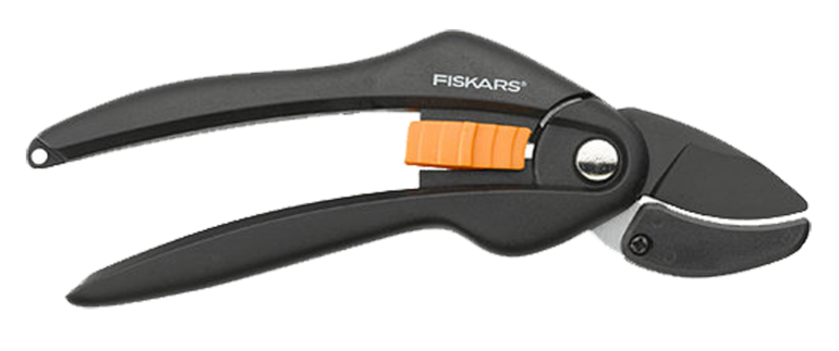 НОВИНКА!!!! Для дома и сада: ножи, ножницы, топоры, секаторы