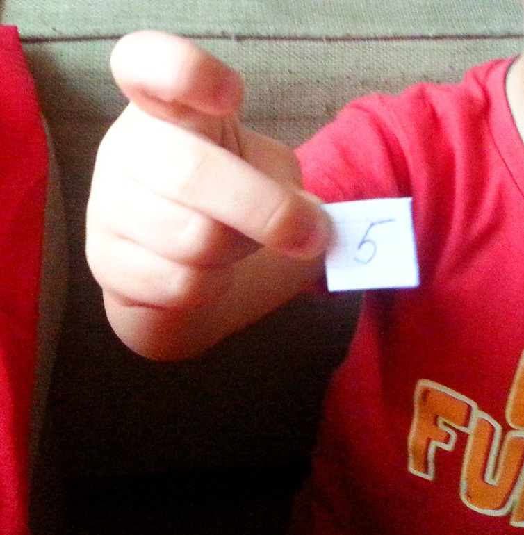 КОНФЕТКА - РАЗЫГРАЛИ! Игрушки для малышей и аксессуары. Lamaze, PlayGro, TinyLove, Skip Hop, ELC и др