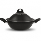 Ассортимент Pensofal