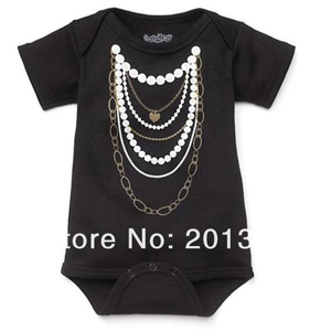 Ромперы на любой праздник! Качество супер! В НАЛИЧИИ! в пути и под заказ!