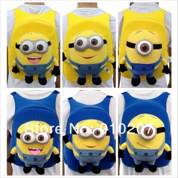 Детские рюкзаки ***На любой вкус*** - ДОБАВЛЯЮ