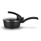 Ассортимент Pensofal...это не всё,буду добавлять!