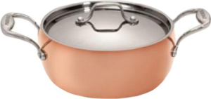 Ассортимент Pensofal...это не всё,буду добавлять!