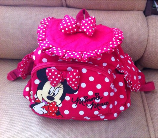 Детские рюкзаки ***На любой вкус*** - ДОБАВЛЯЮ