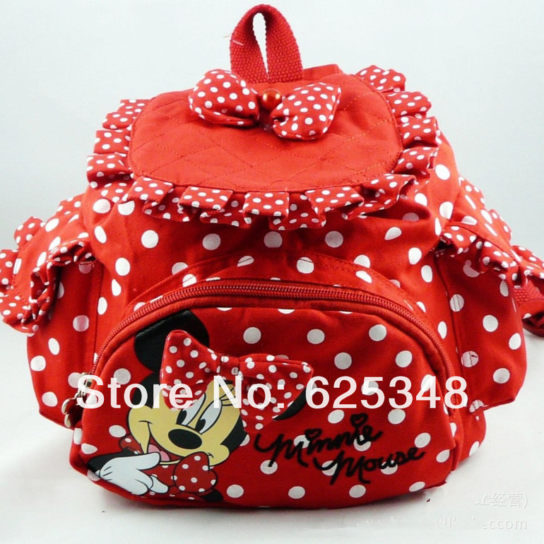 Детские рюкзаки ***На любой вкус*** - ДОБАВЛЯЮ