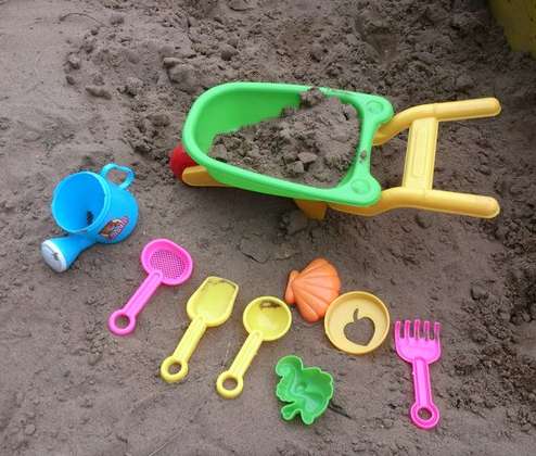 ПОД ЗАКАЗ! Развивающие игрушки Lamaze, PlayGro, Skip Hop, Mamas&Papas; и другие аксессуары для малыш