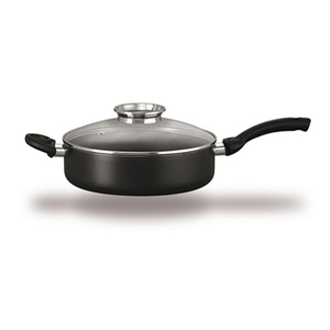 Ассортимент Pensofal