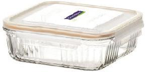 G*LASSL*OCK пищевые контейнеры
