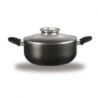 Ассортимент Pensofal