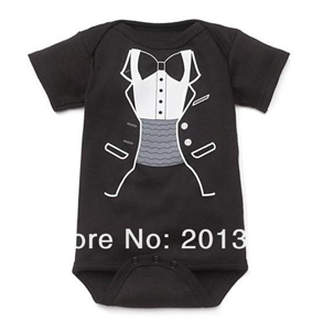 Ромперы на любой праздник! Качество супер! В НАЛИЧИИ! в пути и под заказ!