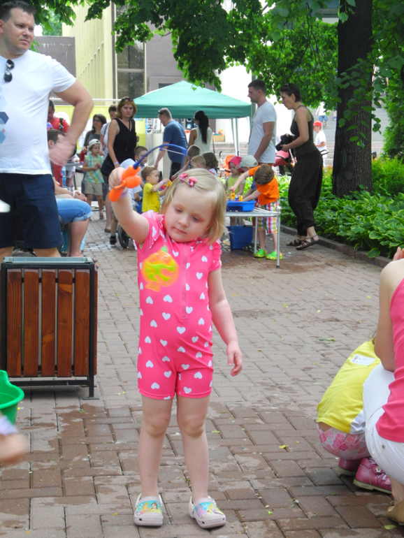 Паровозия в МЖД (для нас пароходия..)))