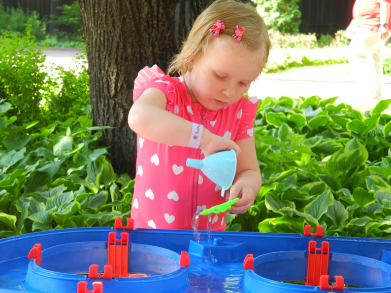 Паровозия в МЖД (для нас пароходия..)))