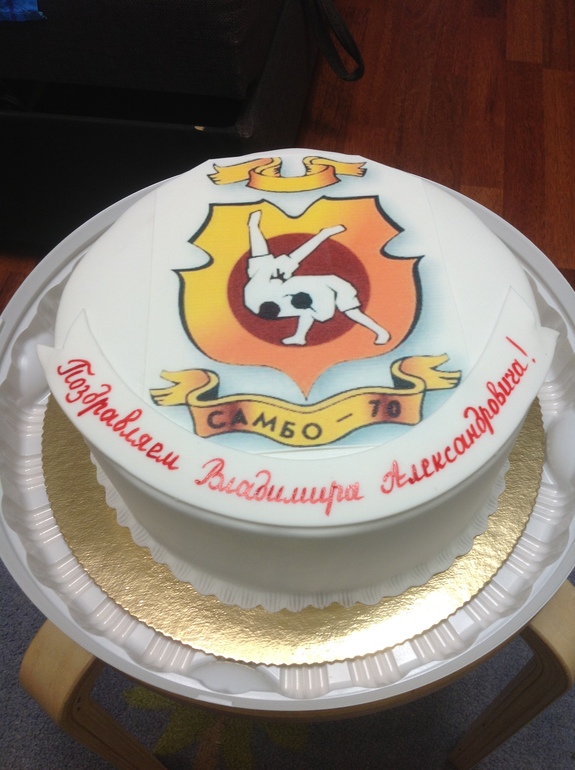 фото тортики, много фото)