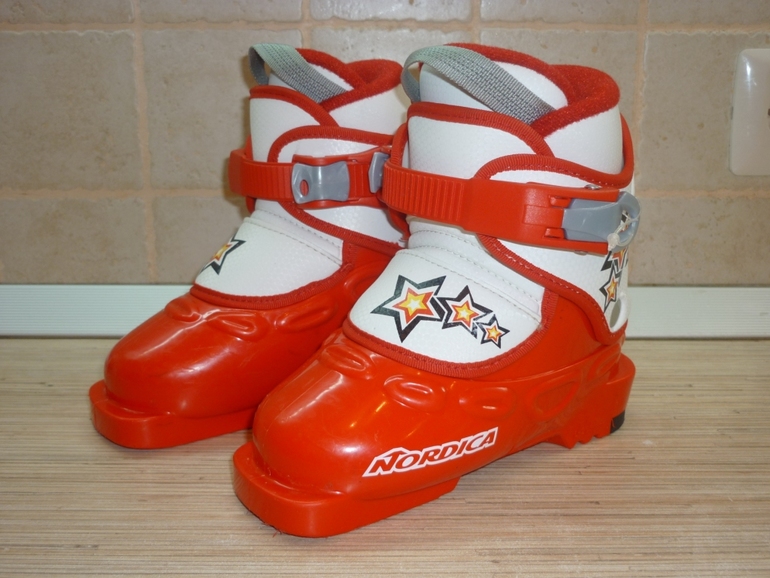 Велосипед детский GT Laguna 12, в отлич состоянии, 4500 с доставкой!!!