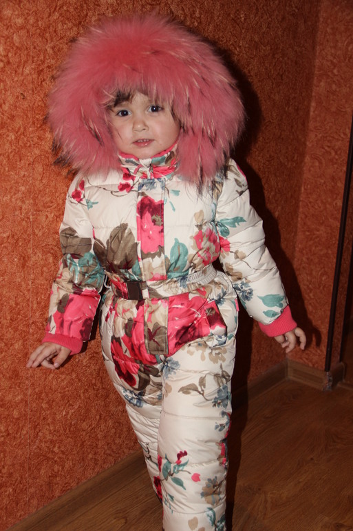 ПРОДАМ В КОНЦЕ СЕЗОНА