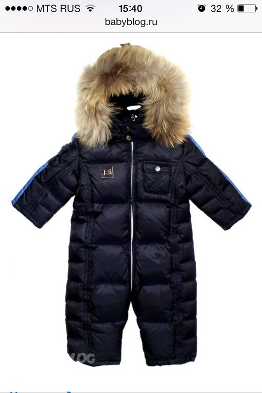 Продам Борелли