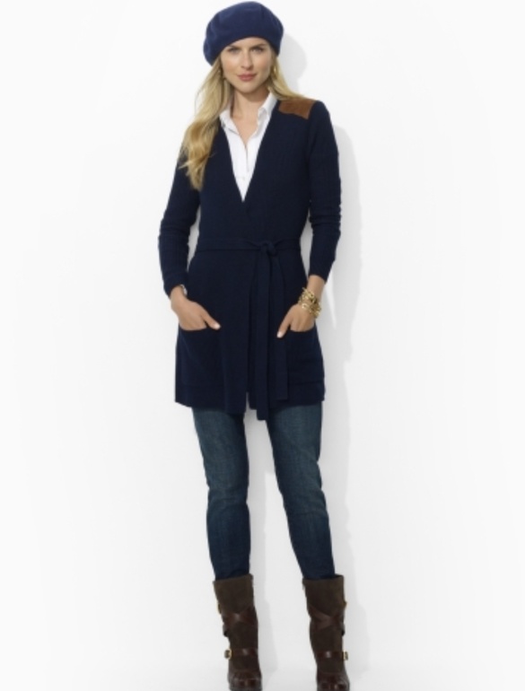 Ralph Lauren, женская одежда и обувь, НОВАЯ (оригинал)