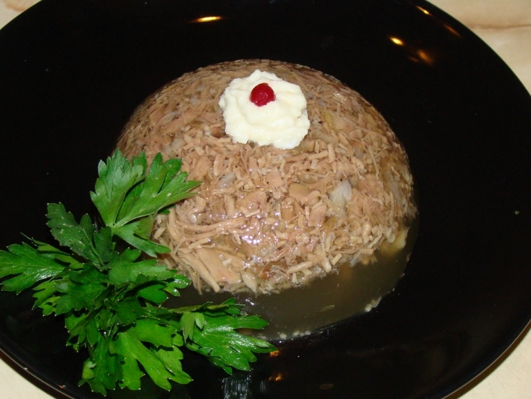 Домашняя кулинария!!!