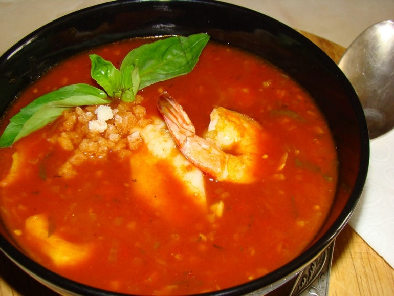 Домашняя кулинария!!!